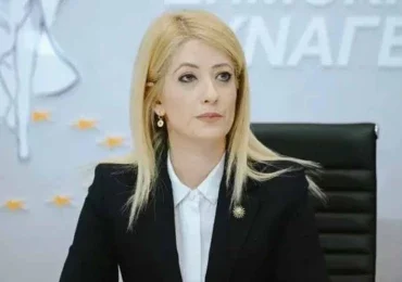 v2annitadimitriu_1725264439