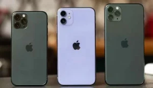 v2apple_1735626203