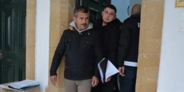 v2bennanganjizade_1736340030