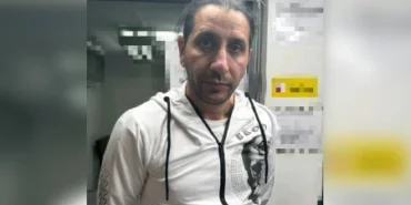 v2ciorogariiuliancosmin_1736272645