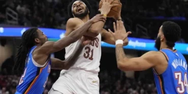 v2clevelandcavaliers_1736409586