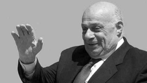 v2denktas3_1673541897.jpg