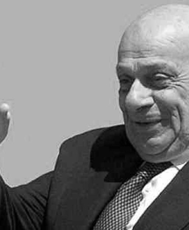 v2denktas3_1673541897.jpg