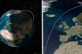 v2dnya-5g_1735915648