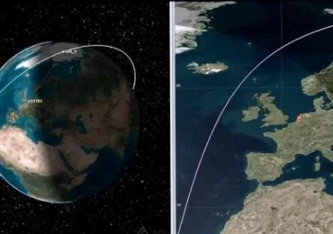 v2dnya-5g_1735915648