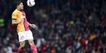 v2haberler10_1736543076