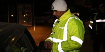 v2haberler12_1736582524