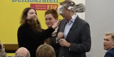 v2haberler1_1736441554