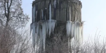 v2haberler3_1736070713