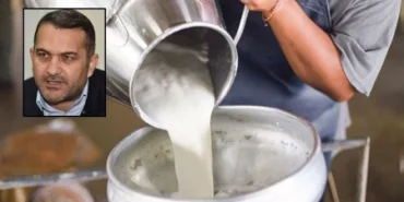 v2haberler3_1736267132