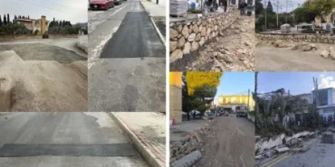 v2haberler7_1736075756