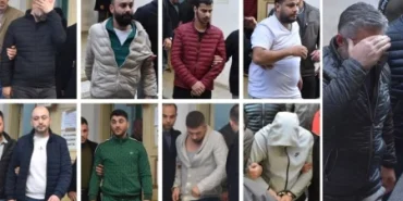 v2haberler_1735942372 (1)