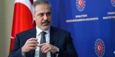 v2hakanfidan_1735636344