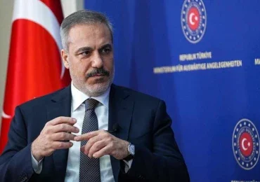 v2hakanfidan_1735636344