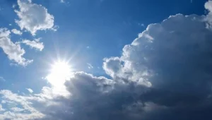 v2havadurumu_1670053019.jpg.webp.webp.webp