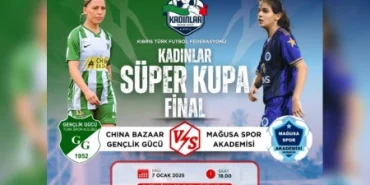v2kadnfinal_1736238212