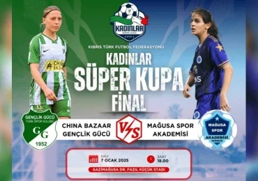 v2kadnfinal_1736238212