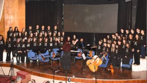 v2kkanmaakm_1736947808.jpg.webp.webp.webp