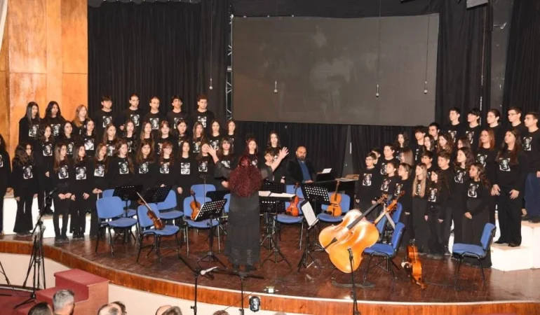 v2kkanmaakm_1736947808.jpg.webp.webp.webp