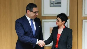 v2kombosab_1738053075.jpg.webp.webp