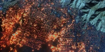 v2losangles_1736522125