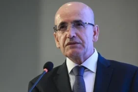 v2mehmetimek_1731755705