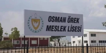 v2osmanreklisesi_1736411620