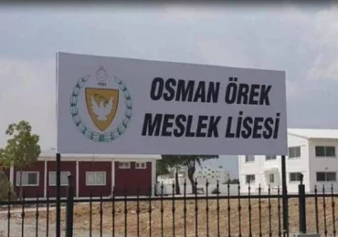 v2osmanreklisesi_1736411620