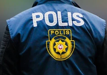 v2polis_1716019185