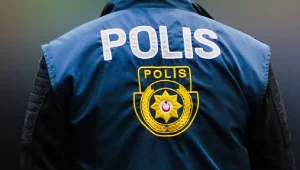 v2polis_1716019185-7.webp.webp.webp