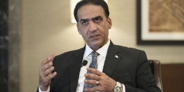 v2sadkgardiyanolu_1720034795