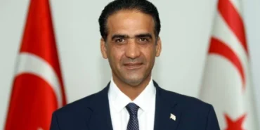 v2sadkgardiyanolu_1732364804