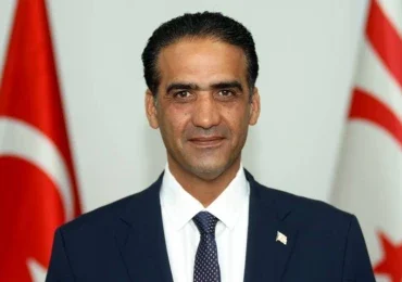 v2sadkgardiyanolu_1732364804