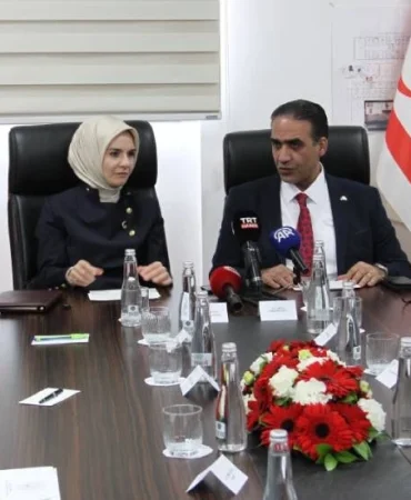 v2sadkolugkta_1736944255.jpg.webp.webp.webp