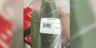 v2salatalkzam_1736408265