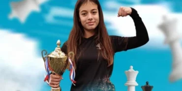 v2selinkarakaya_1736241600