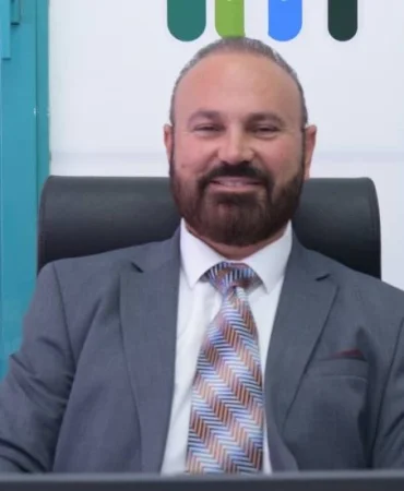 v2serhattahir_1737020122.jpg-1.webp.webp.webp
