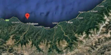 v2trabzon-deprem_1736408269