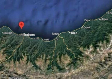 v2trabzon-deprem_1736408269