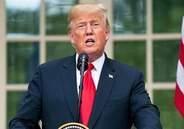 v2trump_1726461851