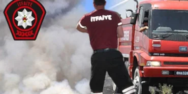 v2untitled-1_1661769186