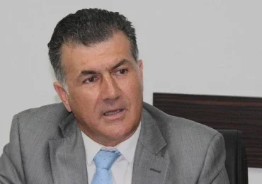v2yeltekin_1727423665