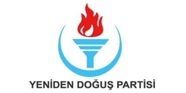 v2yenidendoupartisi_1634459647.jpg