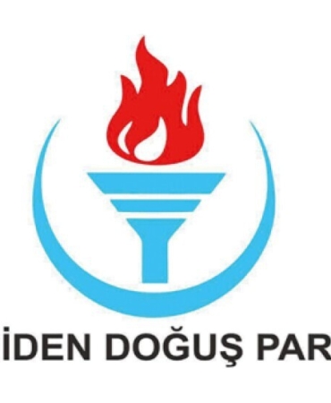 v2yenidendoupartisi_1634459647.jpg