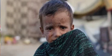 v2yeniproje-16_1725648450