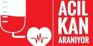 v2yeniproje-2024-02-15t151008583_1708002591