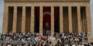 v2yeniproje-2024-05-20t085120279_1716184314-1