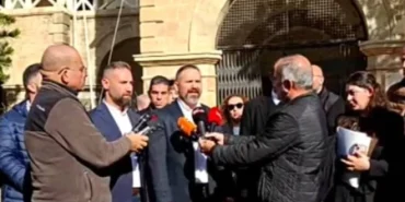 v2yeniproje-2025-01-09t105103873_1736412896