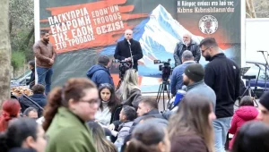 v2yeniproje13_1737959768.jpg.webp.webp
