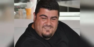 v2yeniproje14_1736538873